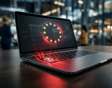 Europejski Akt o Dostępności 2026 - wymagania dla e-commerce, kary i optymalizacja sklepu internetowego