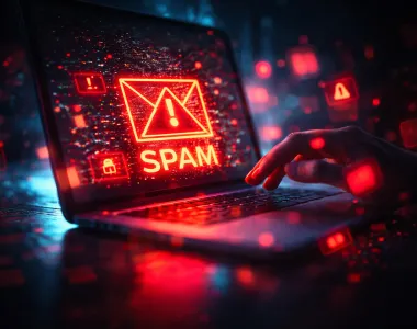 Newsletter w spamie w 2026 - SPF, DKIM, DMARC, one-click unsubscribe i reputacja domeny
