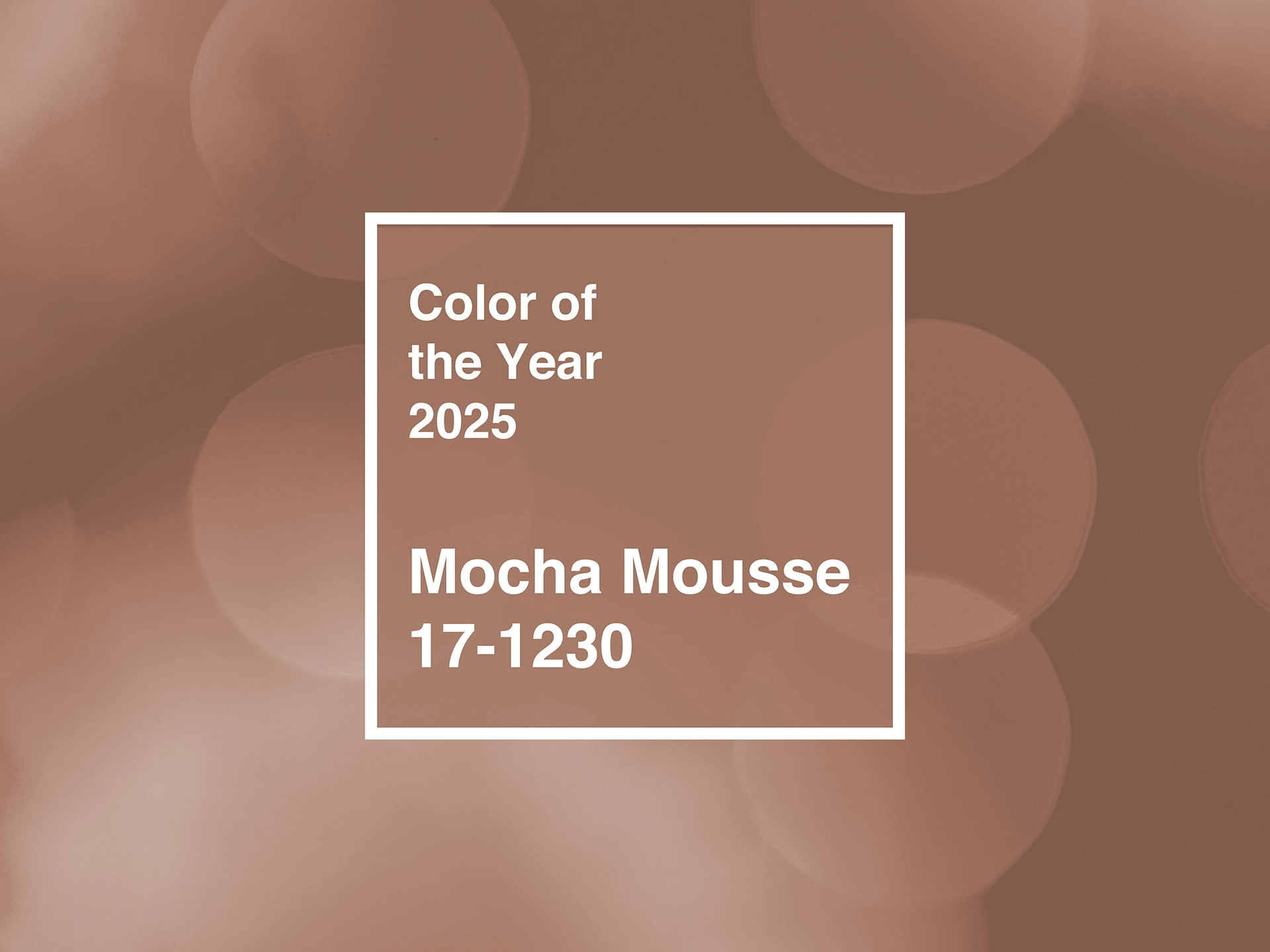 Opis ALT dla banera przykładowego bloga