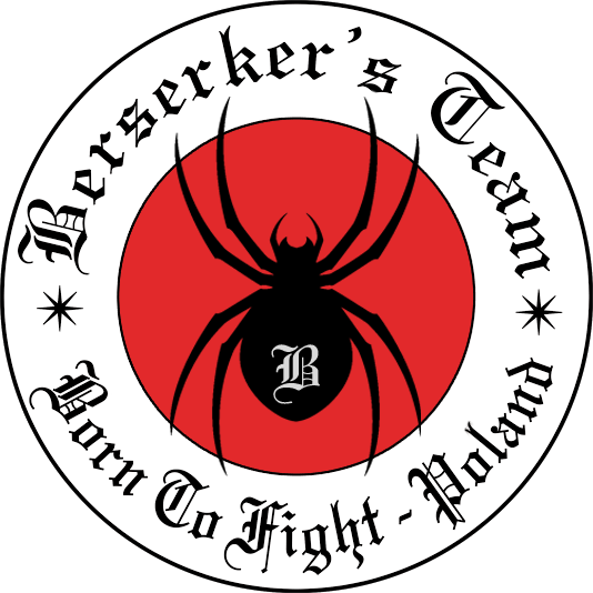 Berserker's Team Rzeszów