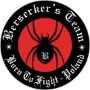 Berserkers Team Rzeszów