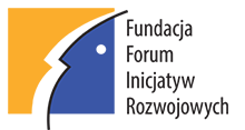 Fundacja Forum Inicjatyw Rozwojowych